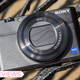 Illustration for article titled Sony RX100 Mark IV Review: A Great Camera for a Ridiculous Price